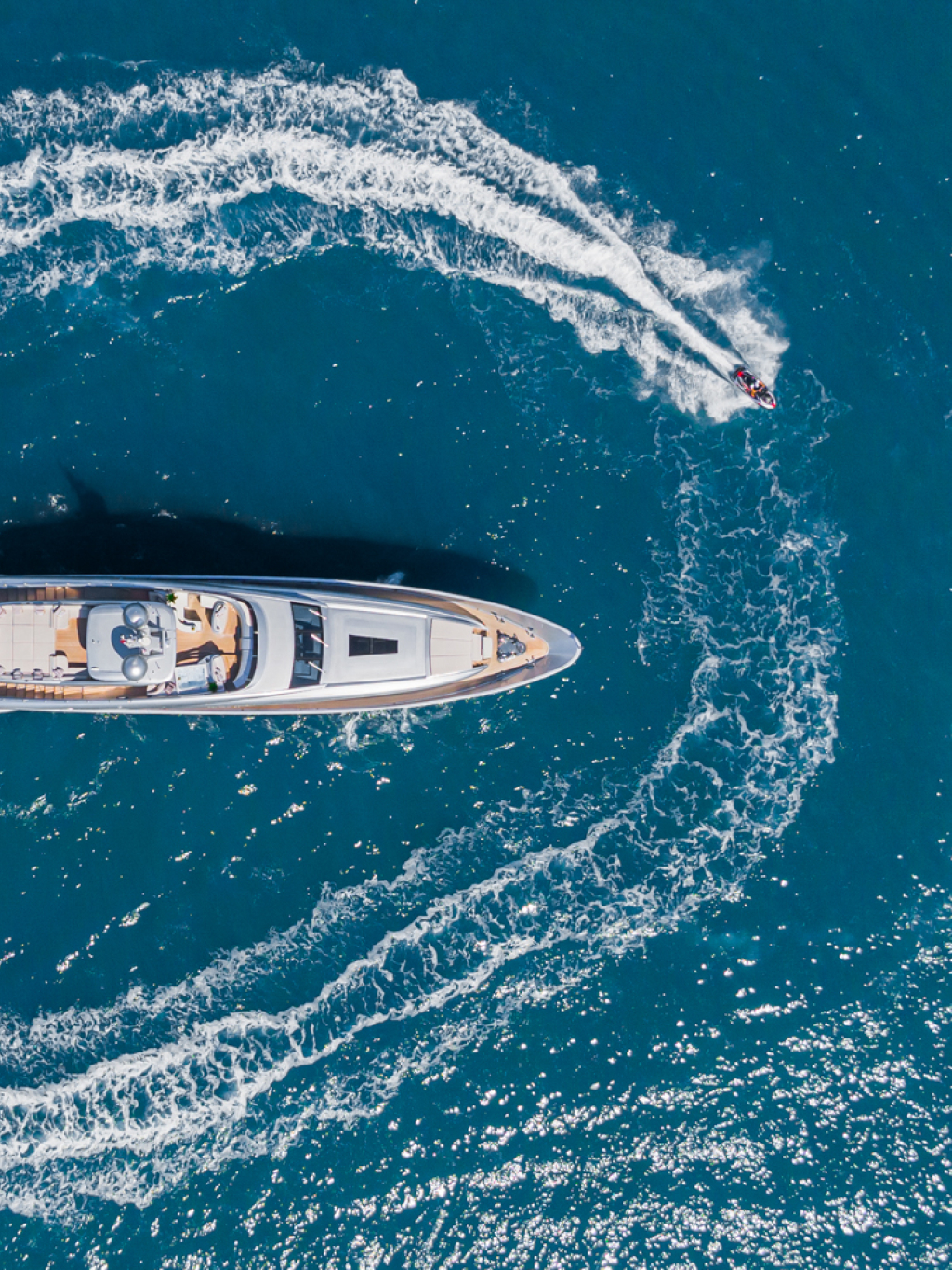 boat-mob